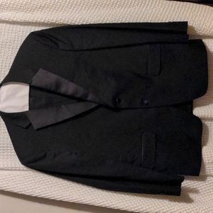 Jones of New York Men's Tuxedo Jacket